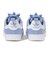 ID1058　12-16 SST 360 CF I　BLUE/FTWR/BLUE　682289-0001