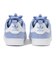ID1058　12-16 SST 360 CF I　BLUE/FTWR/BLUE　682289-0001