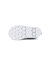 ID1058　12-16 SST 360 CF I　BLUE/FTWR/BLUE　682289-0001