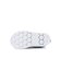 ID1058　12-16 SST 360 CF I　BLUE/FTWR/BLUE　682289-0001
