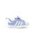 ID1058　12-16 SST 360 CF I　BLUE/FTWR/BLUE　682289-0001