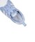 ID1058　12-16 SST 360 CF I　BLUE/FTWR/BLUE　682289-0001