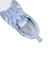ID1058　12-16 SST 360 CF I　BLUE/FTWR/BLUE　682289-0001