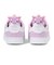 ID1049　12-16 SST 360 CF I　BLIS/FTWR/BLIS　682290-0001