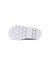 ID1049　12-16 SST 360 CF I　BLIS/FTWR/BLIS　682290-0001