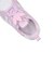 ID1049　12-16 SST 360 CF I　BLIS/FTWR/BLIS　682290-0001