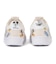 IG6853　17-21 SST 360 C　WOND/FTWR/CORE　682293-0001
