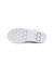IG6853　17-21 SST 360 C　WOND/FTWR/CORE　682293-0001