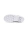 IG6853　17-21 SST 360 C　WOND/FTWR/CORE　682293-0001