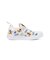 IG6853　17-21 SST 360 C　WOND/FTWR/CORE　682293-0001