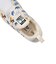 IG6853　17-21 SST 360 C　WOND/FTWR/CORE　682293-0001