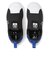 IG6854　17-21 SST 360 C　CORE/FTWR/WOND　682294-0001