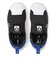 IG6854　17-21 SST 360 C　CORE/FTWR/WOND　682294-0001