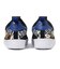 IG6854　17-21 SST 360 C　CORE/FTWR/WOND　682294-0001