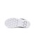IG6854　17-21 SST 360 C　CORE/FTWR/WOND　682294-0001