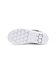 IG6854　17-21 SST 360 C　CORE/FTWR/WOND　682294-0001