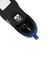 IG6854　17-21 SST 360 C　CORE/FTWR/WOND　682294-0001