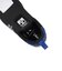 IG6854　17-21 SST 360 C　CORE/FTWR/WOND　682294-0001