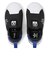 IG6855　12-16 SST 360 I　CORE/FTWR/WOND　682295-0001