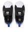 IG6855　12-16 SST 360 I　CORE/FTWR/WOND　682295-0001