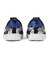 IG6855　12-16 SST 360 I　CORE/FTWR/WOND　682295-0001