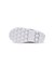 IG6855　12-16 SST 360 I　CORE/FTWR/WOND　682295-0001