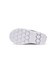 IG6855　12-16 SST 360 I　CORE/FTWR/WOND　682295-0001