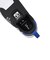 IG6855　12-16 SST 360 I　CORE/FTWR/WOND　682295-0001