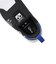 IG6855　12-16 SST 360 I　CORE/FTWR/WOND　682295-0001
