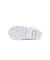 IG6856　12-16 SST 360 I　WOND/FTWR/CORE　682296-0001