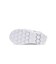 IG6856　12-16 SST 360 I　WOND/FTWR/CORE　682296-0001