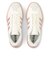 IH3080　VL COURT BOLD　IVOR/SAND/SAND　682676-0001