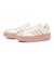 IH3080　VL COURT BOLD　IVOR/SAND/SAND　682676-0001