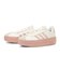 IH3080　VL COURT BOLD　IVOR/SAND/SAND　682676-0001