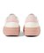 IH3080　VL COURT BOLD　IVOR/SAND/SAND　682676-0001