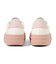 IH3080　VL COURT BOLD　IVOR/SAND/SAND　682676-0001