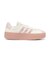 IH3080　VL COURT BOLD　IVOR/SAND/SAND　682676-0001