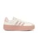 IH3080　VL COURT BOLD　IVOR/SAND/SAND　682676-0001