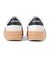 IH3083　VL COURT BOLD　FTWR/CORE/WOND　682677-0001