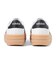IH3083　VL COURT BOLD　FTWR/CORE/WOND　682677-0001