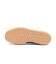 IH3083　VL COURT BOLD　FTWR/CORE/WOND　682677-0001