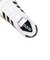 IH3083　VL COURT BOLD　FTWR/CORE/WOND　682677-0001