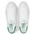 G99863　ROD LAVER　RUNW/RUNW/FAIR　682683-0001