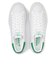 G99863　ROD LAVER　RUNW/RUNW/FAIR　682683-0001