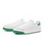 G99863　ROD LAVER　RUNW/RUNW/FAIR　682683-0001
