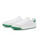 G99863　ROD LAVER　RUNW/RUNW/FAIR　682683-0001