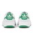 G99863　ROD LAVER　RUNW/RUNW/FAIR　682683-0001