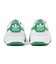 G99863　ROD LAVER　RUNW/RUNW/FAIR　682683-0001