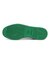 G99863　ROD LAVER　RUNW/RUNW/FAIR　682683-0001