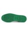G99863　ROD LAVER　RUNW/RUNW/FAIR　682683-0001